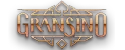 gransino