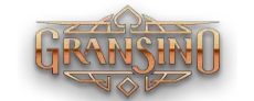 gransino login